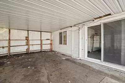 1574 Dove Lane, Mound, MN 55364 - Photo 20