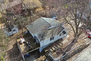 1574 Dove Ln, Mound, MN 55364 - Photo 2