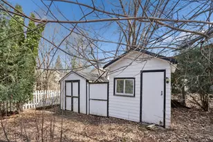 1574 Dove Ln, Mound, MN 55364 - Photo 20