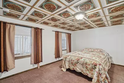 1574 Dove Lane, Mound, MN 55364 - Photo 14