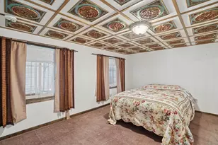 1574 Dove Ln, Mound, MN 55364 - Photo 14