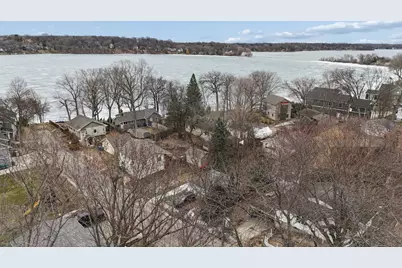 1574 Dove Lane, Mound, MN 55364 - Photo 1