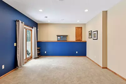 2584 N Saunders Lake Drive, Minnetrista, MN 55364 - Photo 54