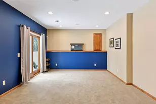 2584 N Saunders Lake Dr, Minnetrista, MN 55364 - Photo 54