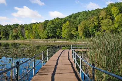 2584 N Saunders Lake Drive, Minnetrista, MN 55364 - Photo 2