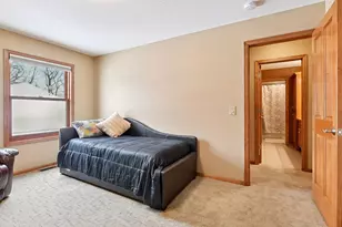 2584 N Saunders Lake Dr, Minnetrista, MN 55364 - Photo 48