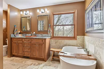 2584 N Saunders Lake Drive, Minnetrista, MN 55364 - Photo 40