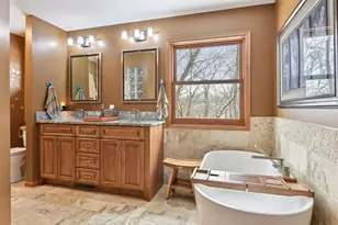 2584 N Saunders Lake Dr, Minnetrista, MN 55364 - Photo 40