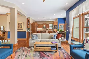 2584 N Saunders Lake Dr, Minnetrista, MN 55364 - Photo 20