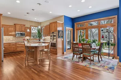 2584 N Saunders Lake Drive, Minnetrista, MN 55364 - Photo 24