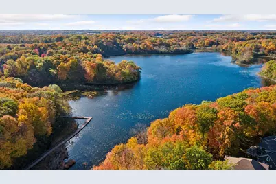 2584 N Saunders Lake Drive, Minnetrista, MN 55364 - Photo 6