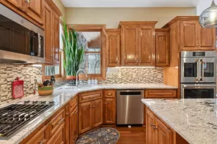 2584 N Saunders Lake Dr, Minnetrista, MN 55364 - Photo 30