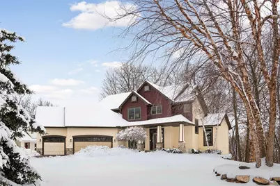 2584 N Saunders Lake Drive, Minnetrista, MN 55364 - Photo 68