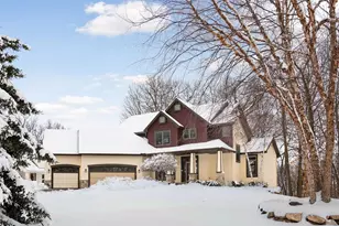 2584 N Saunders Lake Dr, Minnetrista, MN 55364 - Photo 68