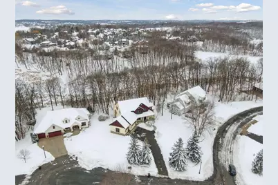 2584 N Saunders Lake Drive, Minnetrista, MN 55364 - Photo 10