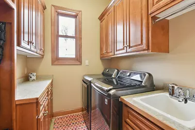 2584 N Saunders Lake Drive, Minnetrista, MN 55364 - Photo 32