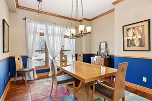 2584 N Saunders Lake Dr, Minnetrista, MN 55364 - Photo 22