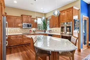 2584 N Saunders Lake Dr, Minnetrista, MN 55364 - Photo 28