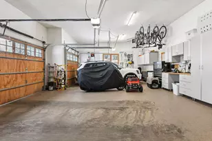 2584 N Saunders Lake Dr, Minnetrista, MN 55364 - Photo 60