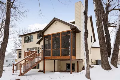 2584 N Saunders Lake Drive, Minnetrista, MN 55364 - Photo 62