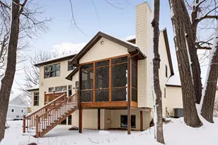 2584 N Saunders Lake Dr, Minnetrista, MN 55364 - Photo 62