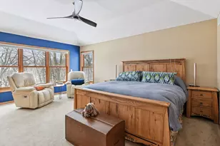 2584 N Saunders Lake Dr, Minnetrista, MN 55364 - Photo 38