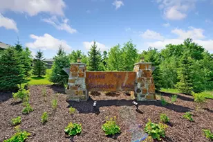 2584 N Saunders Lake Dr, Minnetrista, MN 55364 - Photo 4