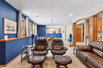 2584 N Saunders Lake Drive, Minnetrista, MN 55364 - Photo 56