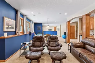 2584 N Saunders Lake Dr, Minnetrista, MN 55364 - Photo 56