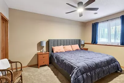 2584 N Saunders Lake Drive, Minnetrista, MN 55364 - Photo 58