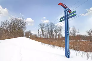 2584 N Saunders Lake Dr, Minnetrista, MN 55364 - Photo 64