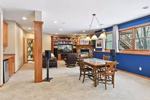 2584 N Saunders Lake Dr, Minnetrista, MN 55364 - Photo 52