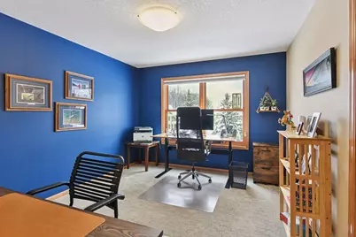 2584 N Saunders Lake Drive, Minnetrista, MN 55364 - Photo 44