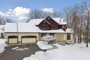 2584 N Saunders Lake Dr, Minnetrista, MN 55364 - Photo 1