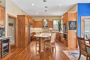 2584 N Saunders Lake Dr, Minnetrista, MN 55364 - Photo 26