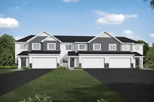 8856 Meadowcrest Dr NE, Monticello, MN 55328 - Photo 1