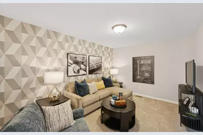 8856 Meadowcrest Drive NE, Monticello, MN 55328 - Photo 18