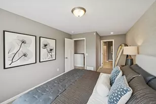 8856 Meadowcrest Dr NE, Monticello, MN 55328 - Photo 26