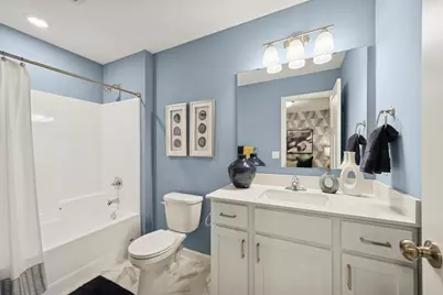 8856 Meadowcrest Drive NE, Monticello, MN 55328 - Photo 22