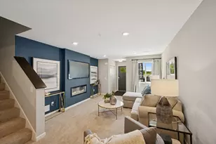 8856 Meadowcrest Dr NE, Monticello, MN 55328 - Photo 2