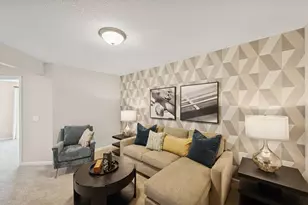 8856 Meadowcrest Dr NE, Monticello, MN 55328 - Photo 20