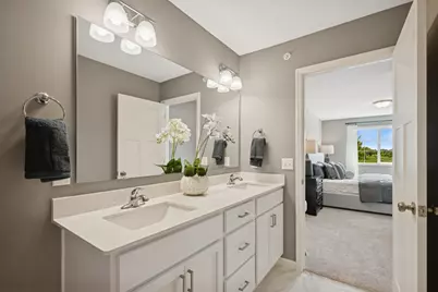 8856 Meadowcrest Drive NE, Monticello, MN 55328 - Photo 28