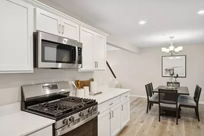 8856 Meadowcrest Drive NE, Monticello, MN 55328 - Photo 16