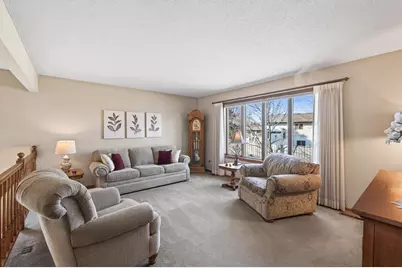 3510 Gershwin Avenue N, Oakdale, MN 55128 - Photo 4