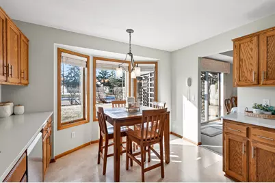 3510 Gershwin Avenue N, Oakdale, MN 55128 - Photo 10