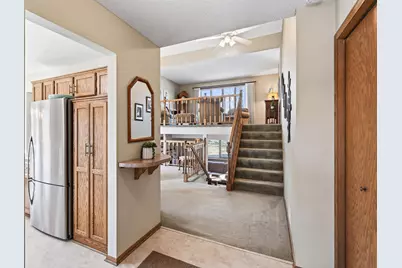 3510 Gershwin Avenue N, Oakdale, MN 55128 - Photo 6