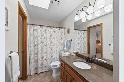 3510 Gershwin Avenue N, Oakdale, MN 55128 - Photo 18