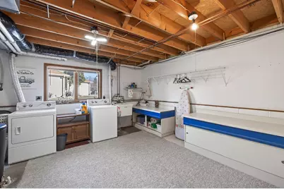 3510 Gershwin Avenue N, Oakdale, MN 55128 - Photo 24