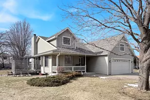 3510 Gershwin Ave N, Oakdale, MN 55128 - Photo 1