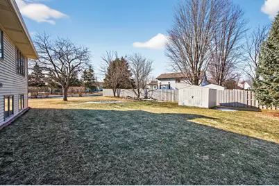 3510 Gershwin Avenue N, Oakdale, MN 55128 - Photo 28